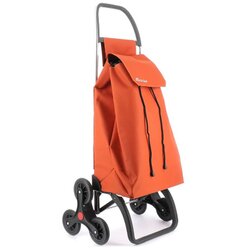 Rolser kolica za pijacu saquet 43l ln 6 07601 Cene