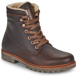 Panama Jack AVIATOR Smeđa Cene