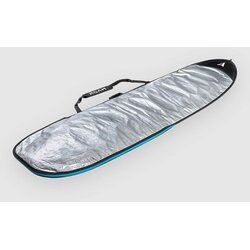 ROAM Daylight Funboard Torba za surf desko silver Cene