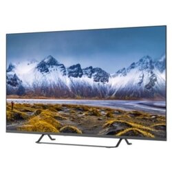 PROFILO 43PA515E5G led full hd smart tv outlet Cene