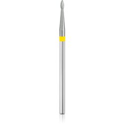 NeoNail Drill Bit Carbide Soft naprava za ureditev obnohtne kožice 1 kos Cene