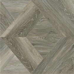 PAMESA viggo roble 60.8x60.8 matt JJ6 9 (p/z) (PAM-303) Cene