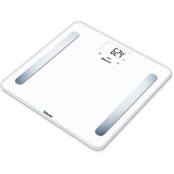Beurer BF600 vaga za merenje telesne težine Cene