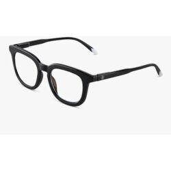 Barner Osterbo/Glossy Black Noir Zaštitne naocare ( OGBN ) Cene