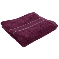 FROTEX Peškir 50x100cm DEKOR Frotirni Cene