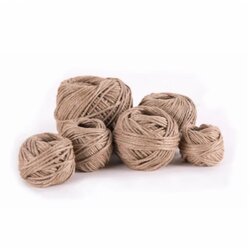 Kanap KUDELJNI 500 gr 0.4/ 2 Cene