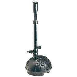 Pontec PondoVario 1000 pumpa za tok vode, 56719 Cene