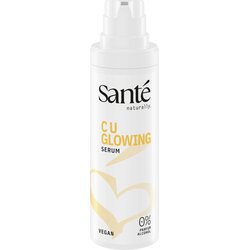 Santé naturally. C U Glowing Serum - 30 ml Cene