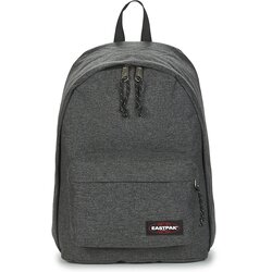 Eastpak Nahrbtniki OUT OF OFFICE Siva Cene