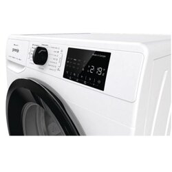 Gorenje mašina za pranje veša WPNEI74A1SWIFI Cene