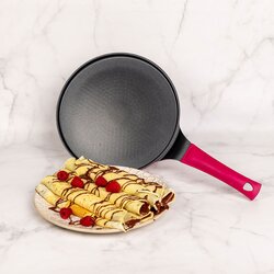  ponev za palačinke Cene