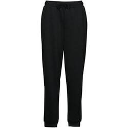 Only Play Ženska trenerka ONPLOUNGE HW Pants crna Cene