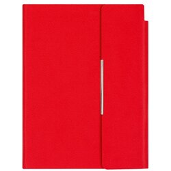 VELVET notes sa magnetnim preklopom A5 ( 116.846.20 ) Cene