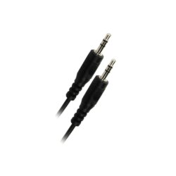 Volt audio kabl 35 mm MM - 15 m Cene