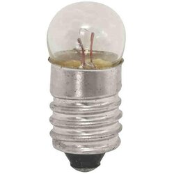  Zadnja Žaruljica Force 6V/0.5A Cijene