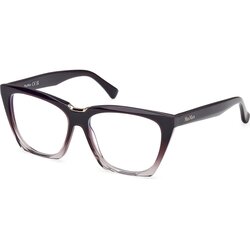 Max Mara MM5188-B 083 ONE SIZE (54) Vijolična/Kristalna Cene