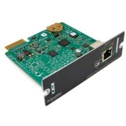 UPS opcije, APC, Network Card, Remote monitoring, SNMP Cene