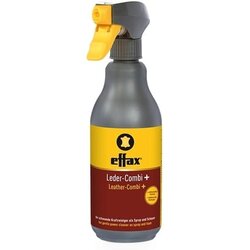 Effax Leder-Combi + Receptura brez plesni Cene