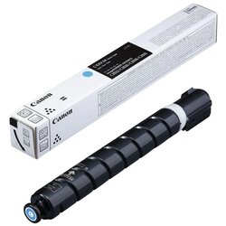 Canon toner CEXV64 Cyan Cijene