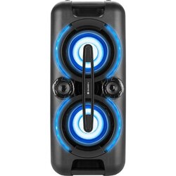 Gogen bluetooth karaoke zvočnik bps 686 Cene