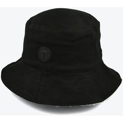 Sergio Tacchini kapa bucket ben u STE23M004-01 Cene