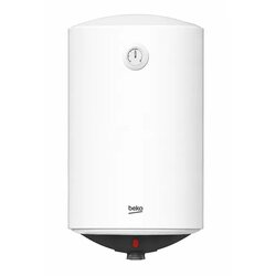 Beko BWH 5020 W Vertikalni električni emajlirani bojler 50L Cene