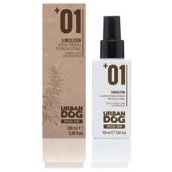 Urban DOG LOSION ZA KOŽU POGOĐENU MIKOZOM 100ML Cijene