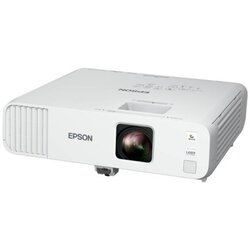 Epson EB-L260F/3LCD projektor/802.11a/b/g/n/ac brezzicni / L Cene