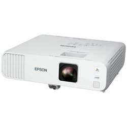Epson Projektor EB-L260F 4600Lm 3LCD 1080p Full HD, V11HA69080 Cijene