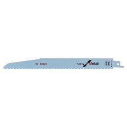Bosch List sabljaste pile S 1120 CF Cijene