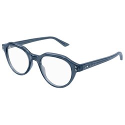 Gucci Muške Dioptrijske naočale GG1894O Blue Cijene