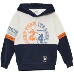 s.Oliver pulover DR 2150284 F bela 116 Cene