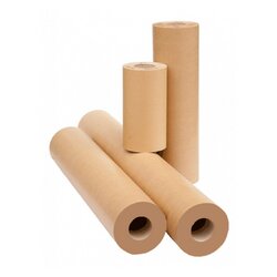 Cartotecnica Basic zaštitni papir 85 cm x 50 m Cene