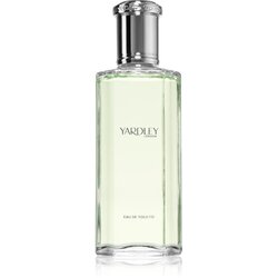 Yardley Lilac & Pear toaletna voda za žene 125 ml Cene