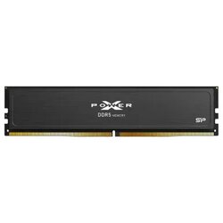 SiliconPower memorija DDR5 16GB 6000MHz siliconpower SP016GXLWU60FFSJ Cene