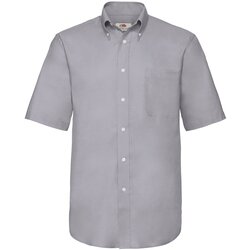 Fruit Of The Loom F12•SHORT SHIRT OXFORD SHIRT Cijene