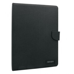 Mercury torbica za tablet 11-12" univerzalna crna Cene