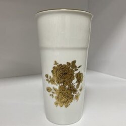 Jeremy Porcelain Jeremy porculanska vaza Cene