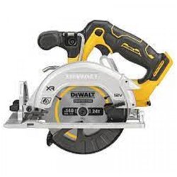 Dewalt DCS512N Akumulatorska kružna pila 12V, bez baterije i punjača Cijene
