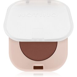 Notino BlurFx Blush Matte rumenilo Seville Bronze 4 g Cene