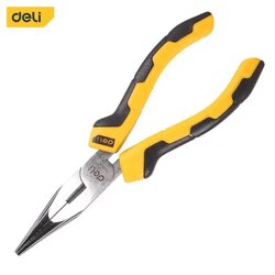 Deli špicasta klešta prava 160mm EDL2106 Cene