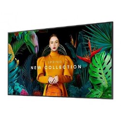 Samsung prikazovalnik QB65C - - Panteh Cene