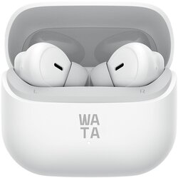 WATA In-ear slušalice Buds+ Cene