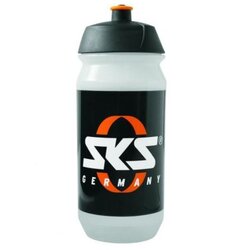 Sks boca - 0.5l pvc 190438 Cene