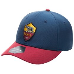 Fan Ink Roma Core kapa Cene
