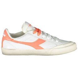 Diadora Ženske tenisice Cene