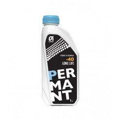 NESTRO Permant Long Life 40% 1l Optima Cene