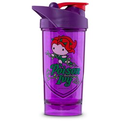 Shieldmixer HERO PRO, Poison Ivy Mini, 700 ml, (20494701) Cene