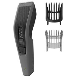 Philips šišač HC3525/15 Cijene
