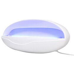 Master Lampa LED zidna ljepljiva za zaštitu od insekata 20W QP-MLTOB-20W MA bijela Cijene